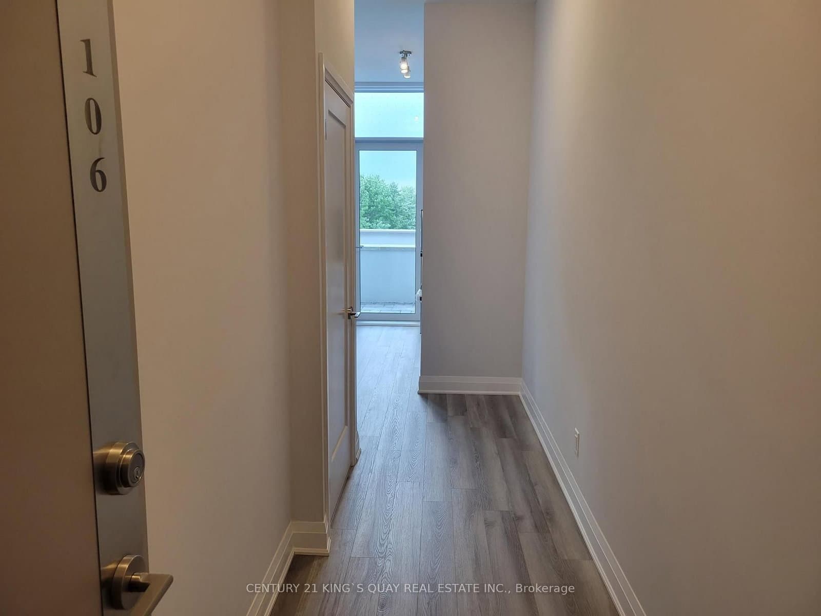 3220 Sheppard Avenue E, Unit 106 - Image 5