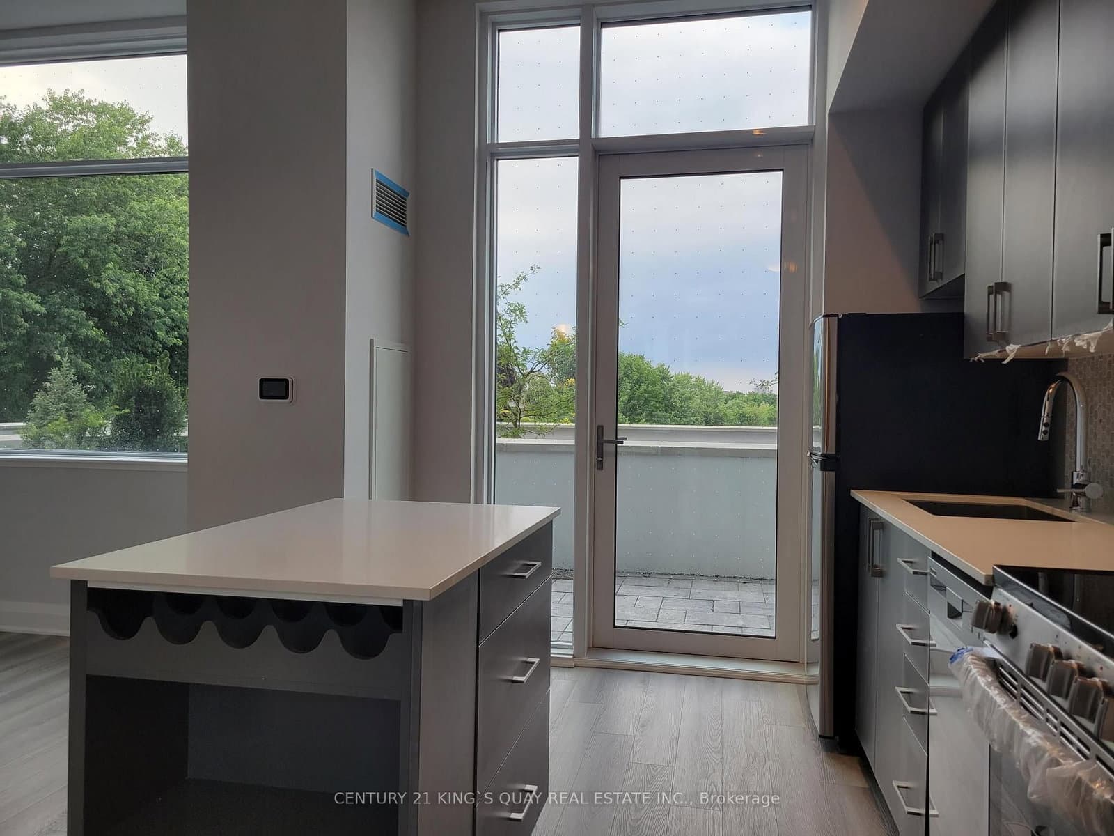 3220 Sheppard Avenue E, Unit 106 - Image 6