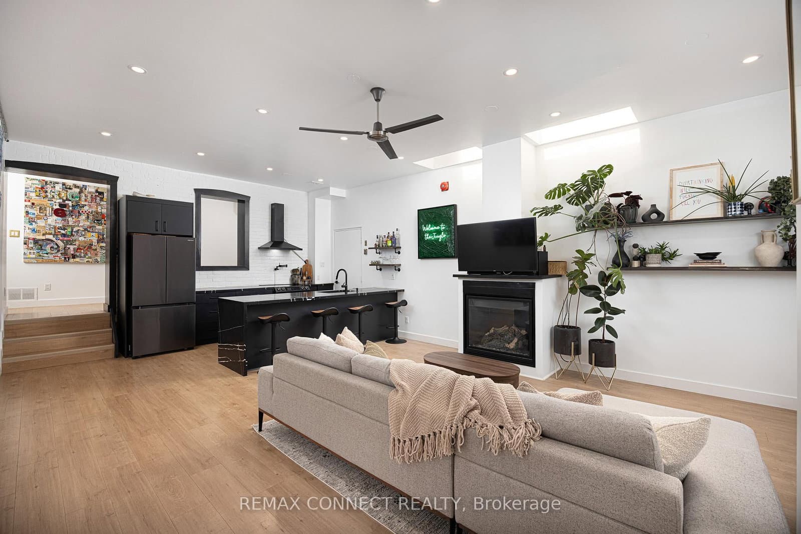 99 Coleman Avenue, Unit 106 - Image 2