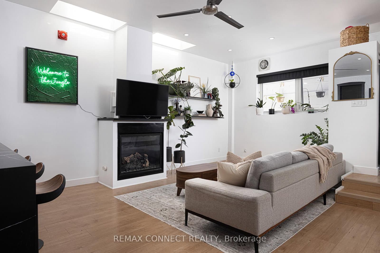 99 Coleman Avenue, Unit 106 - Image 3