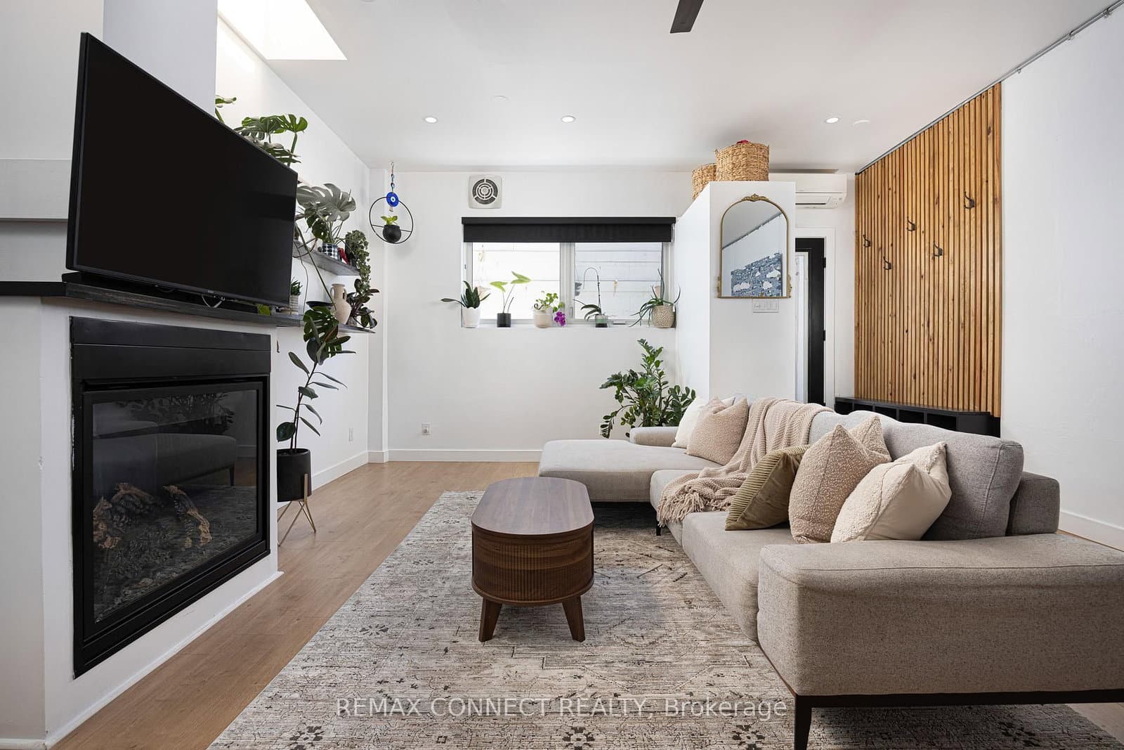 99 Coleman Avenue, Unit 106 - Image 5