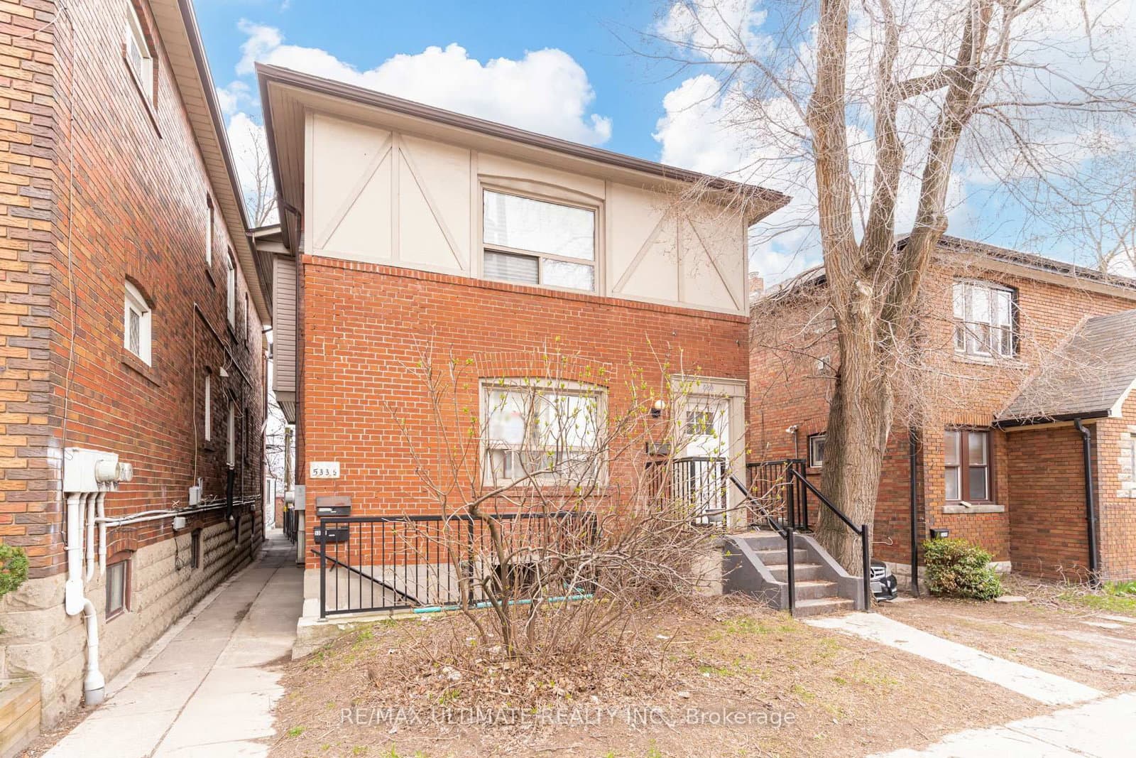 533 Kingston Road - Image 3