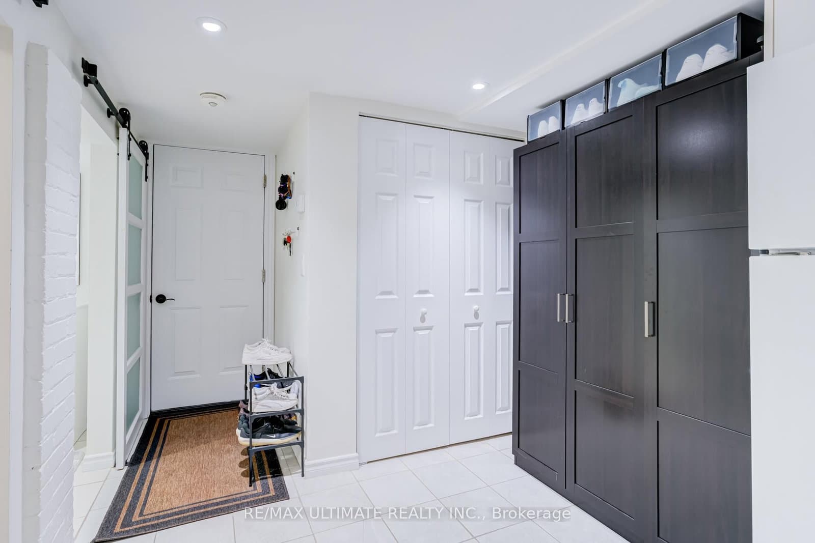 533 Kingston Road - Image 5