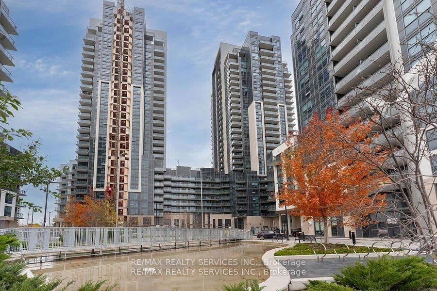 30 Meadowglen Place, Unit 2003 - Image 3