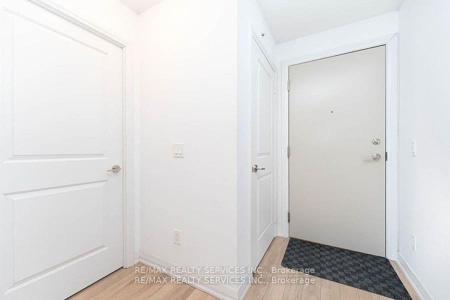 30 Meadowglen Place, Unit 2003 - Image 6