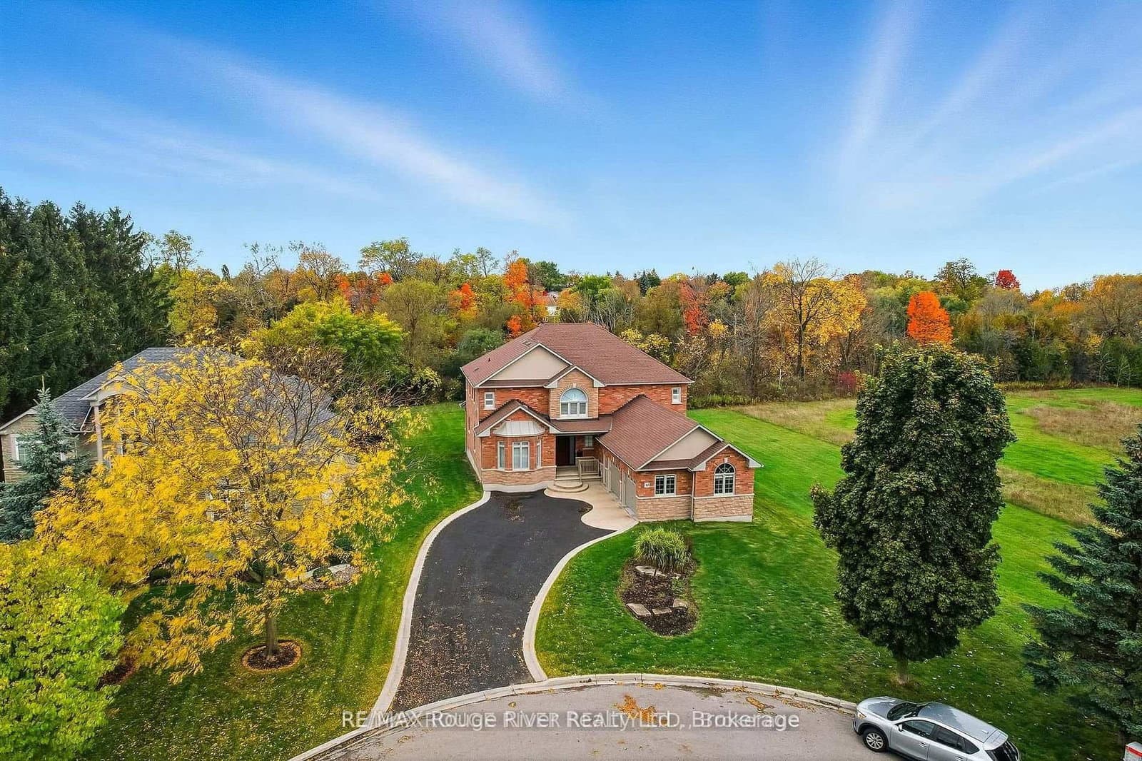 30 Hanover Court - Image 3