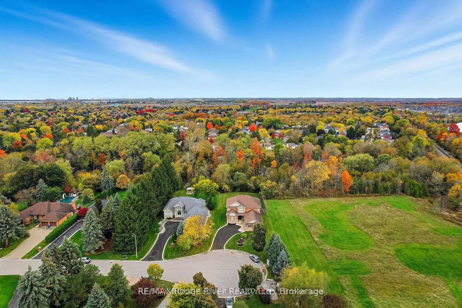 30 Hanover Court - Image 5