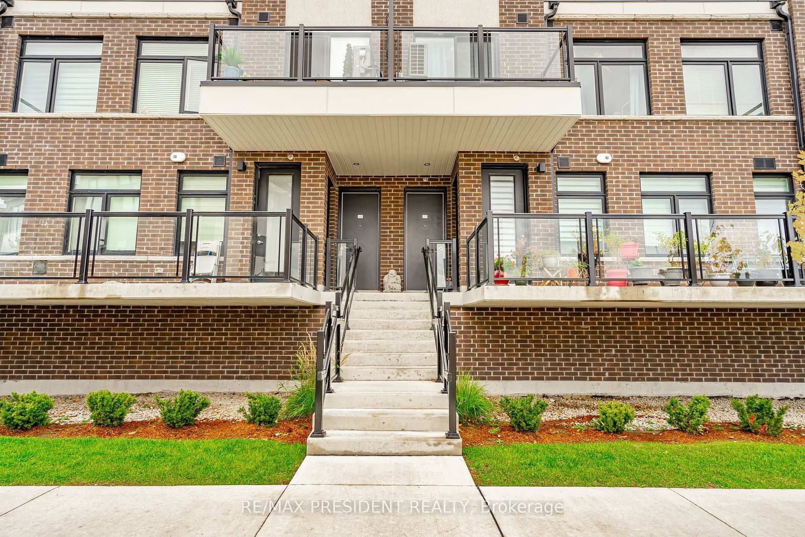 755 Omega Drive, Unit 218 - Image 2