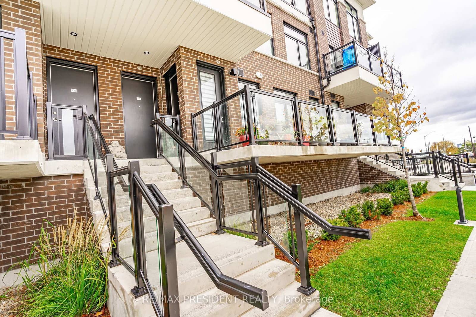 755 Omega Drive, Unit 218 - Image 3