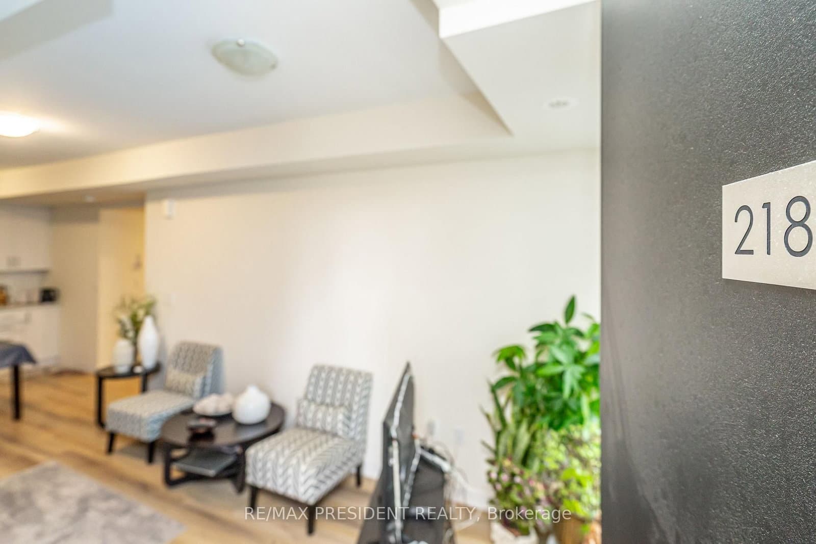 755 Omega Drive, Unit 218 - Image 4