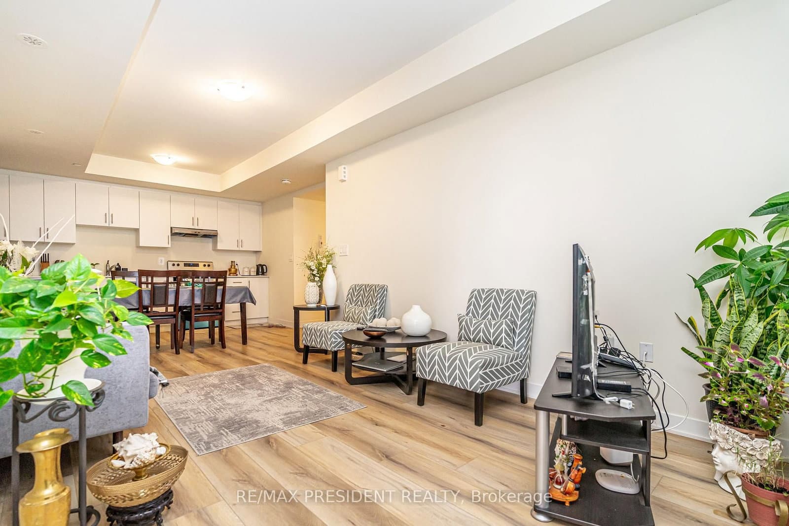 755 Omega Drive, Unit 218 - Image 5