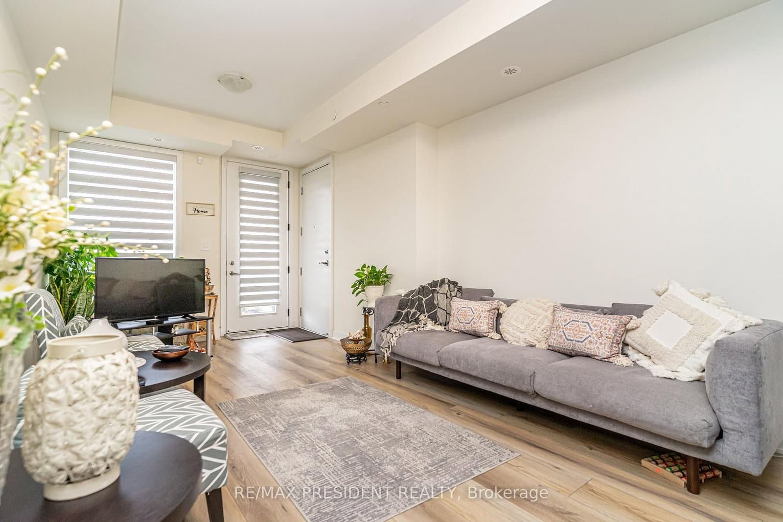 755 Omega Drive, Unit 218 - Image 6