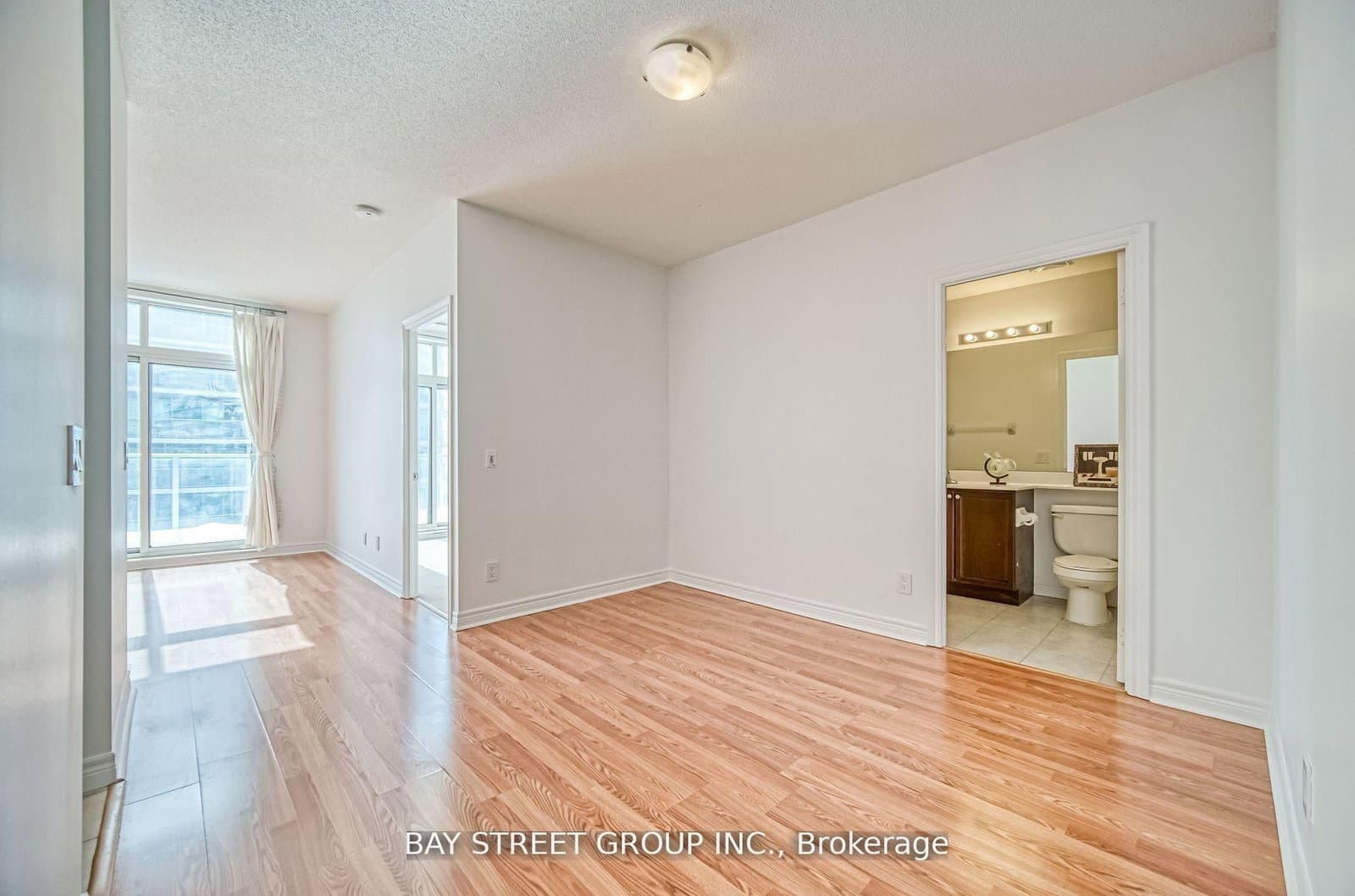 70 Town Centre Court, Unit Ph#3603 - Image 5