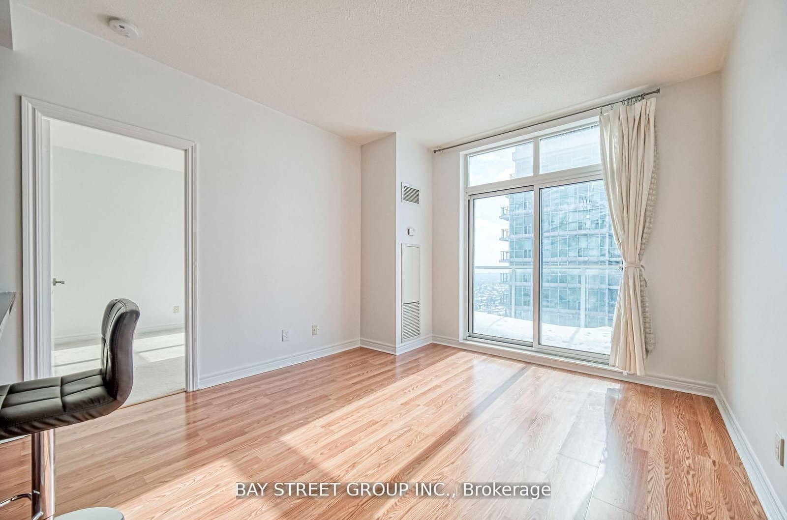 70 Town Centre Court, Unit Ph#3603 - Image 6