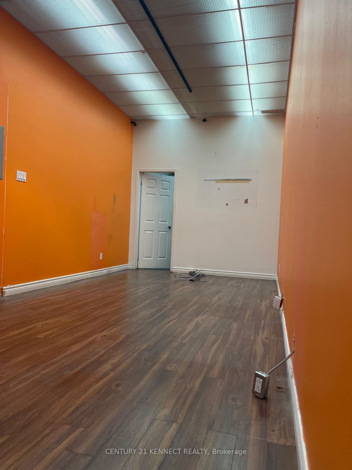 4438 Sheppard Avenue E, Unit 130 - Image 2