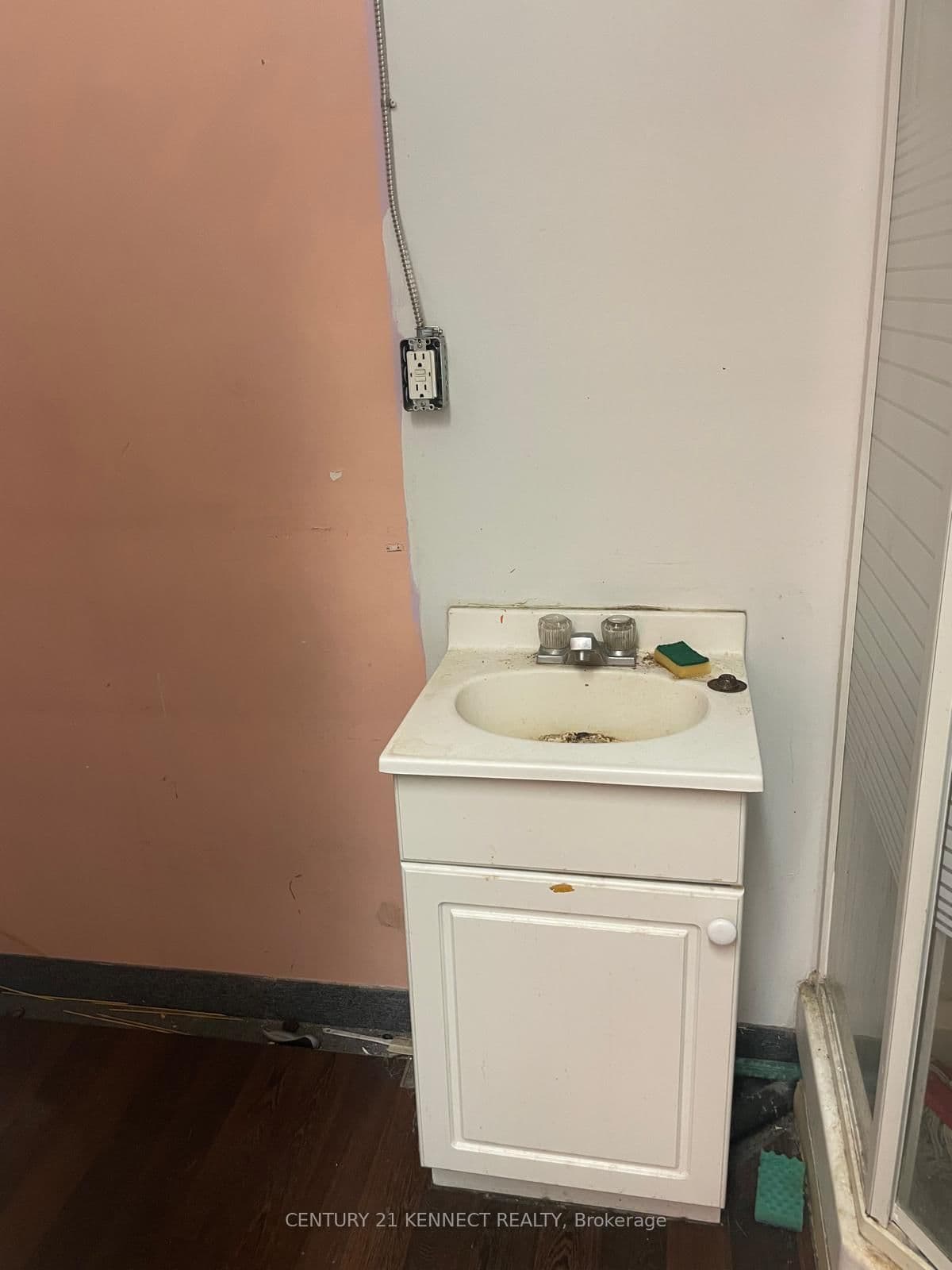 4438 Sheppard Avenue E, Unit 130 - Image 5
