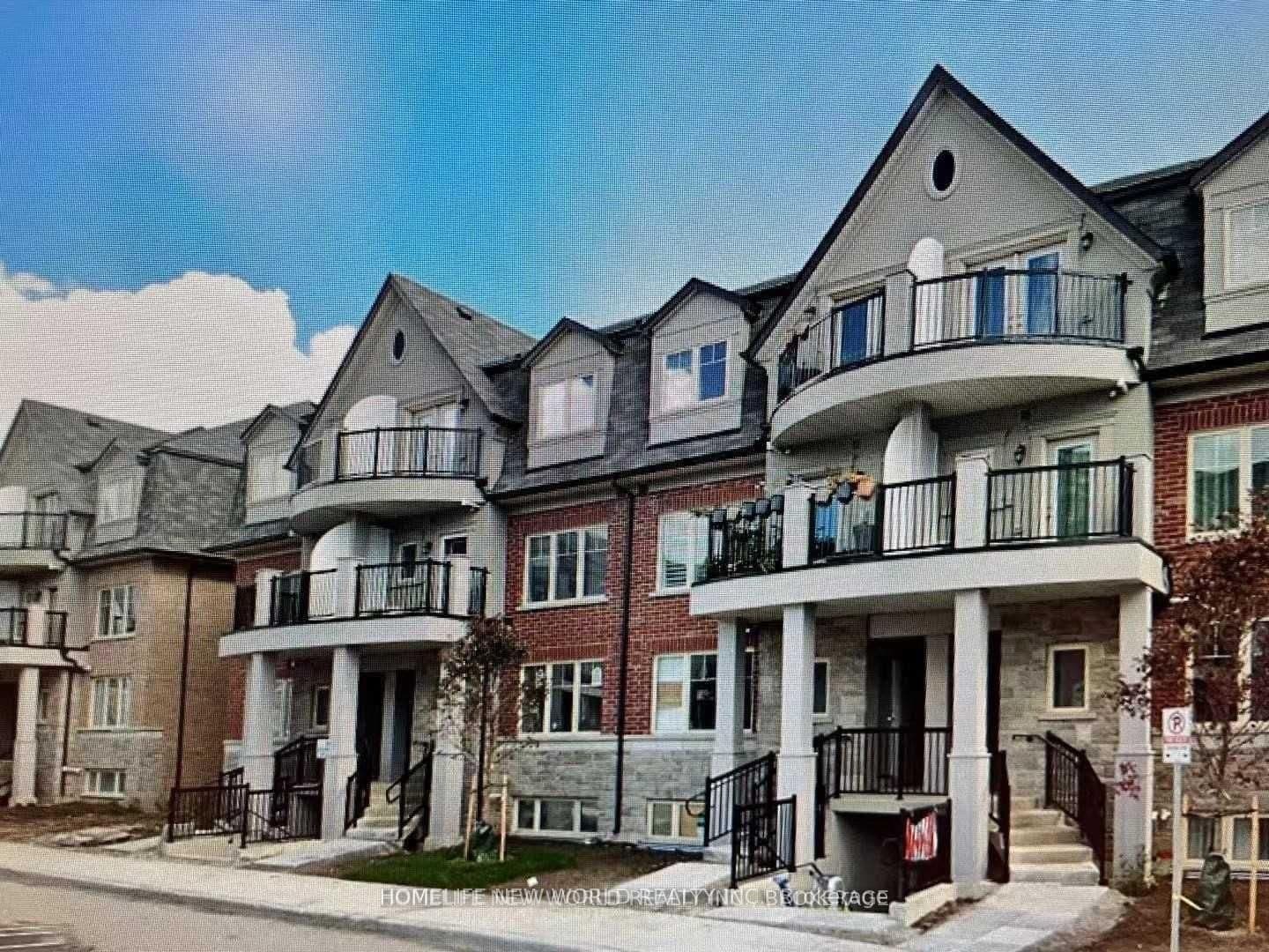 1 Eaton Park Lane, Unit 14 - Image 1