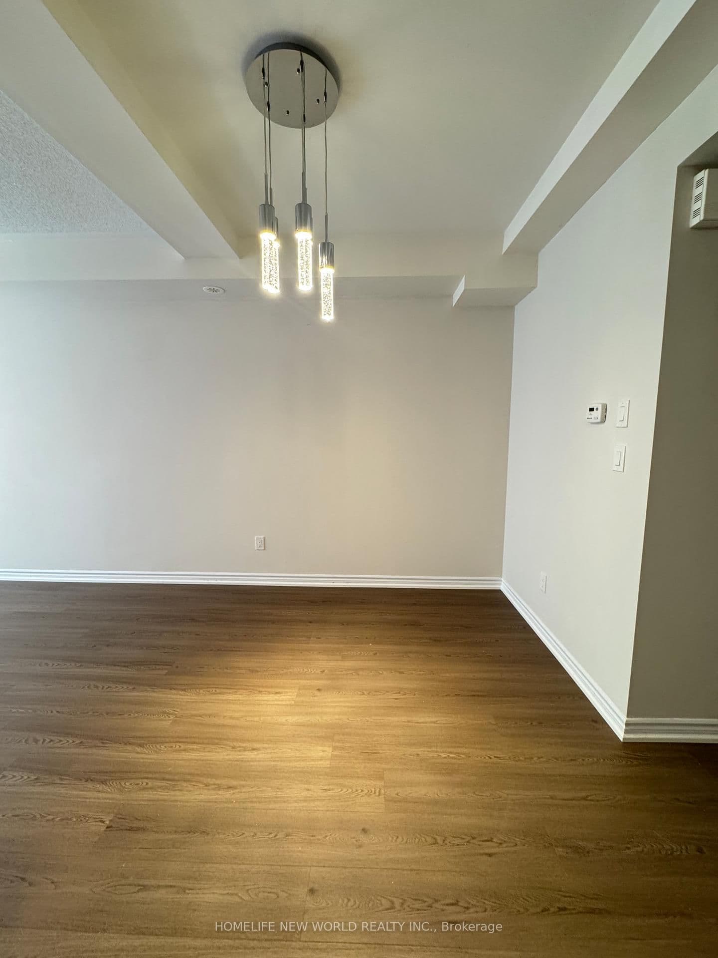 1 Eaton Park Lane, Unit 14 - Image 6
