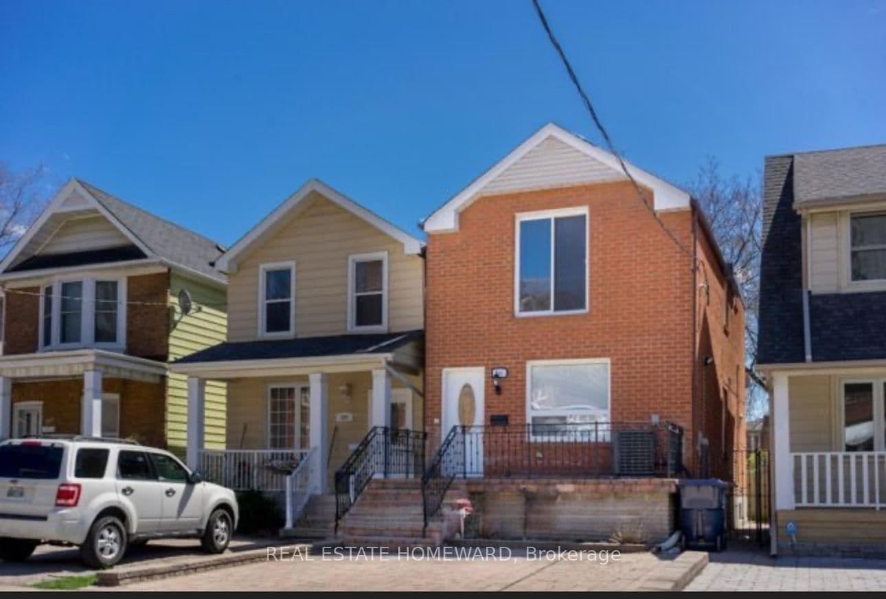 295 Gowan Avenue E - Image 1