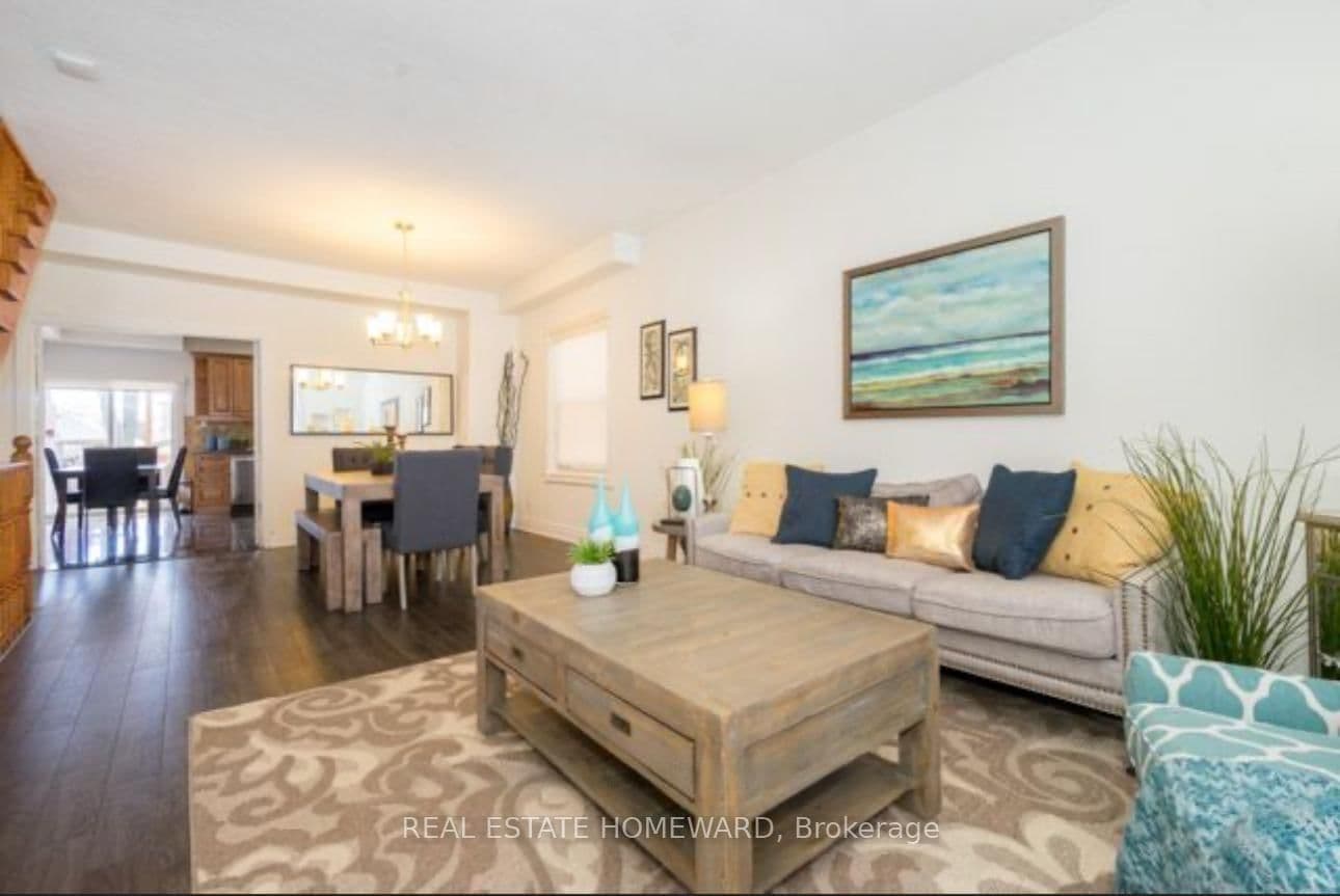 295 Gowan Avenue E - Image 3