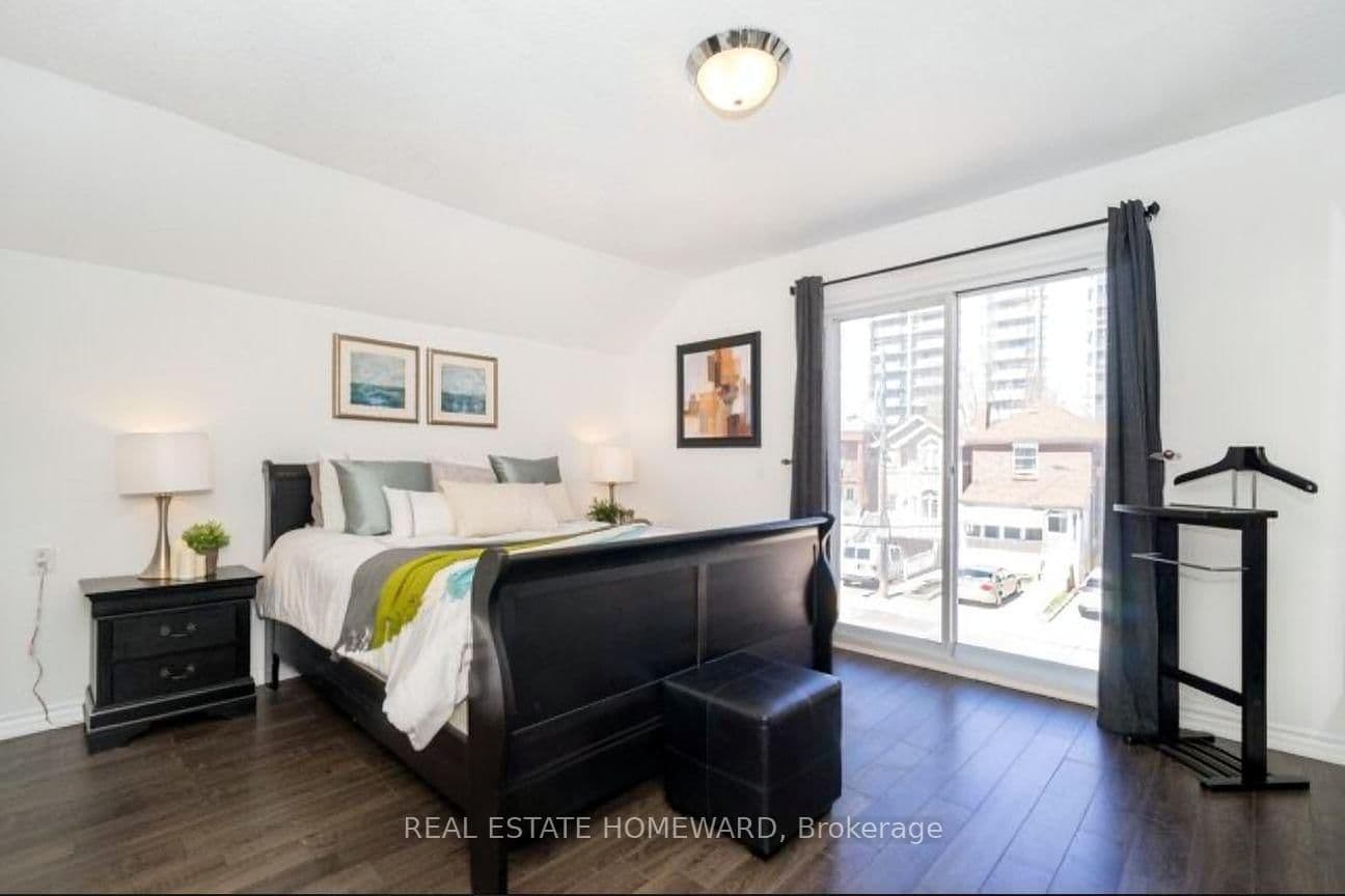 295 Gowan Avenue E - Image 5