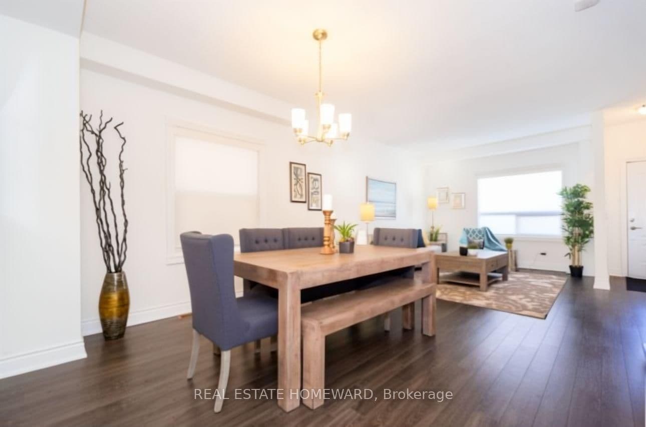 295 Gowan Avenue E - Image 6