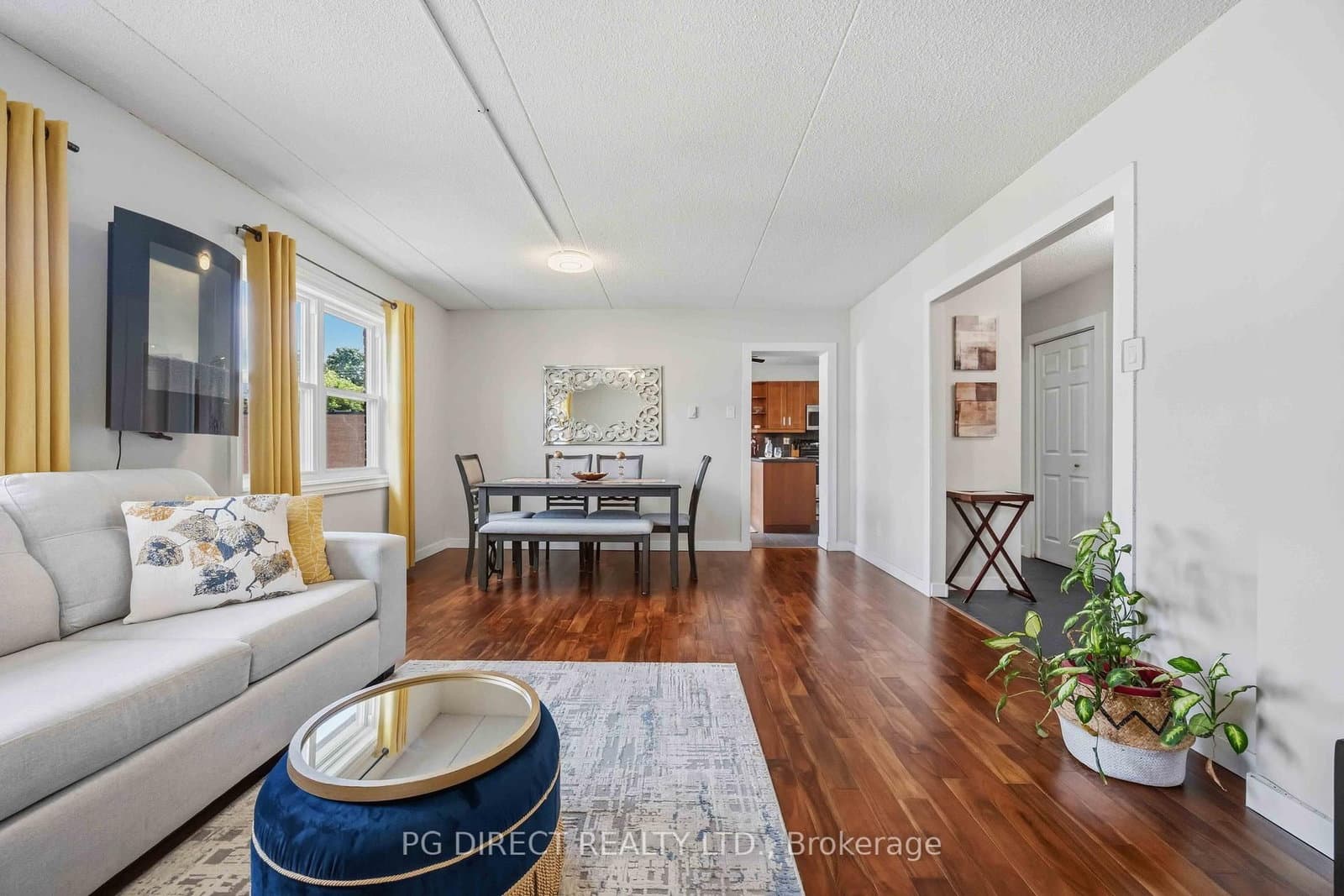 580 Mary Street E, Unit 214 - Image 6
