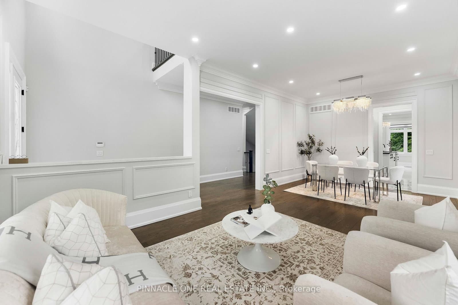 832 Sheppard Avenue - Image 6