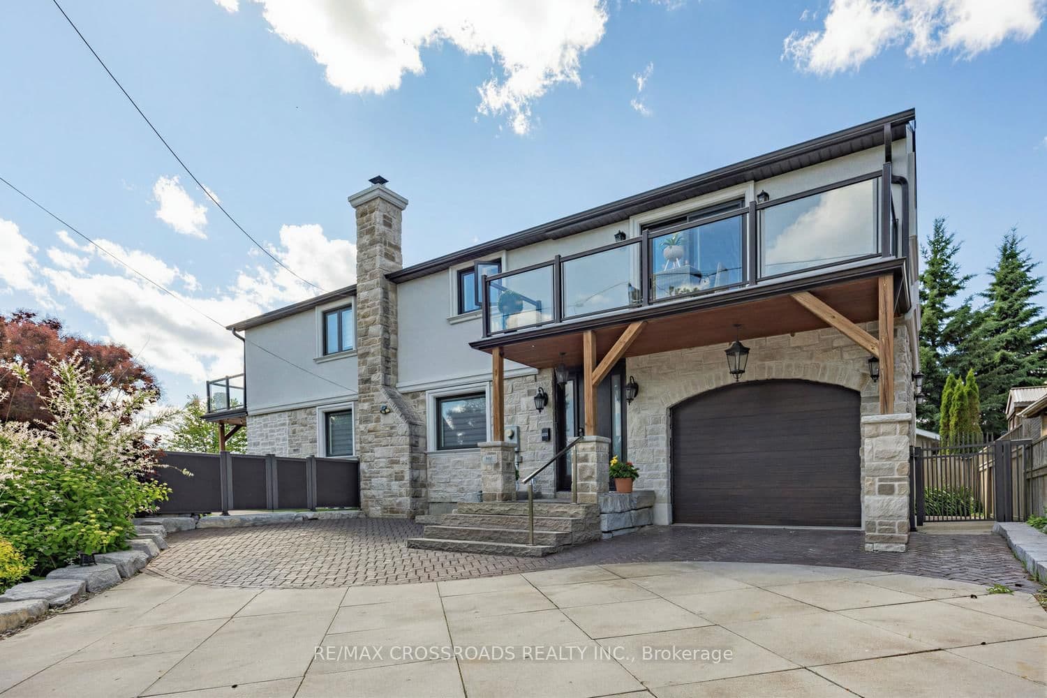 661 Front Road - Image 2