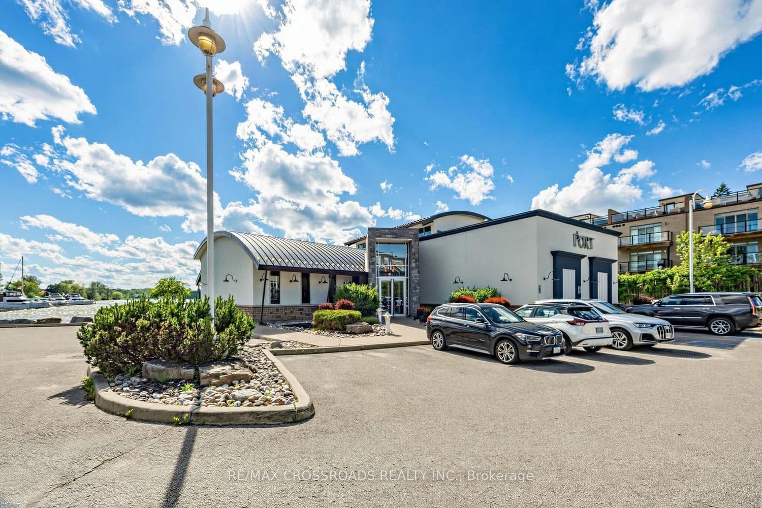 661 Front Road - Image 3