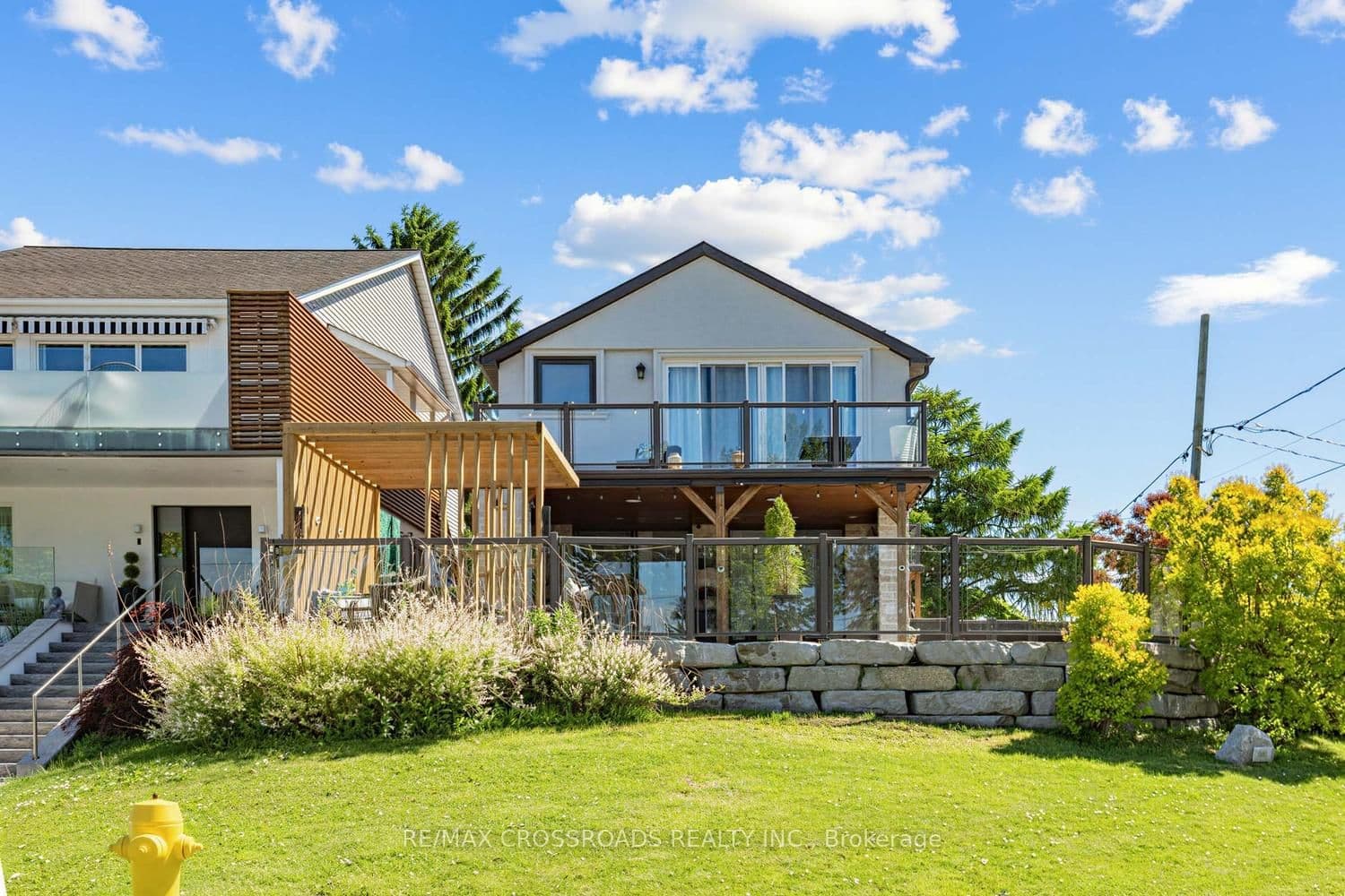 661 Front Road - Image 4