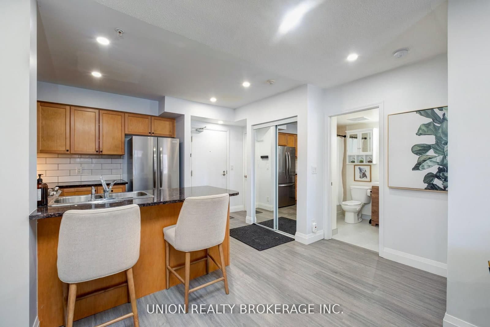 60 Mendelssohn Street, Unit 115 - Image 3