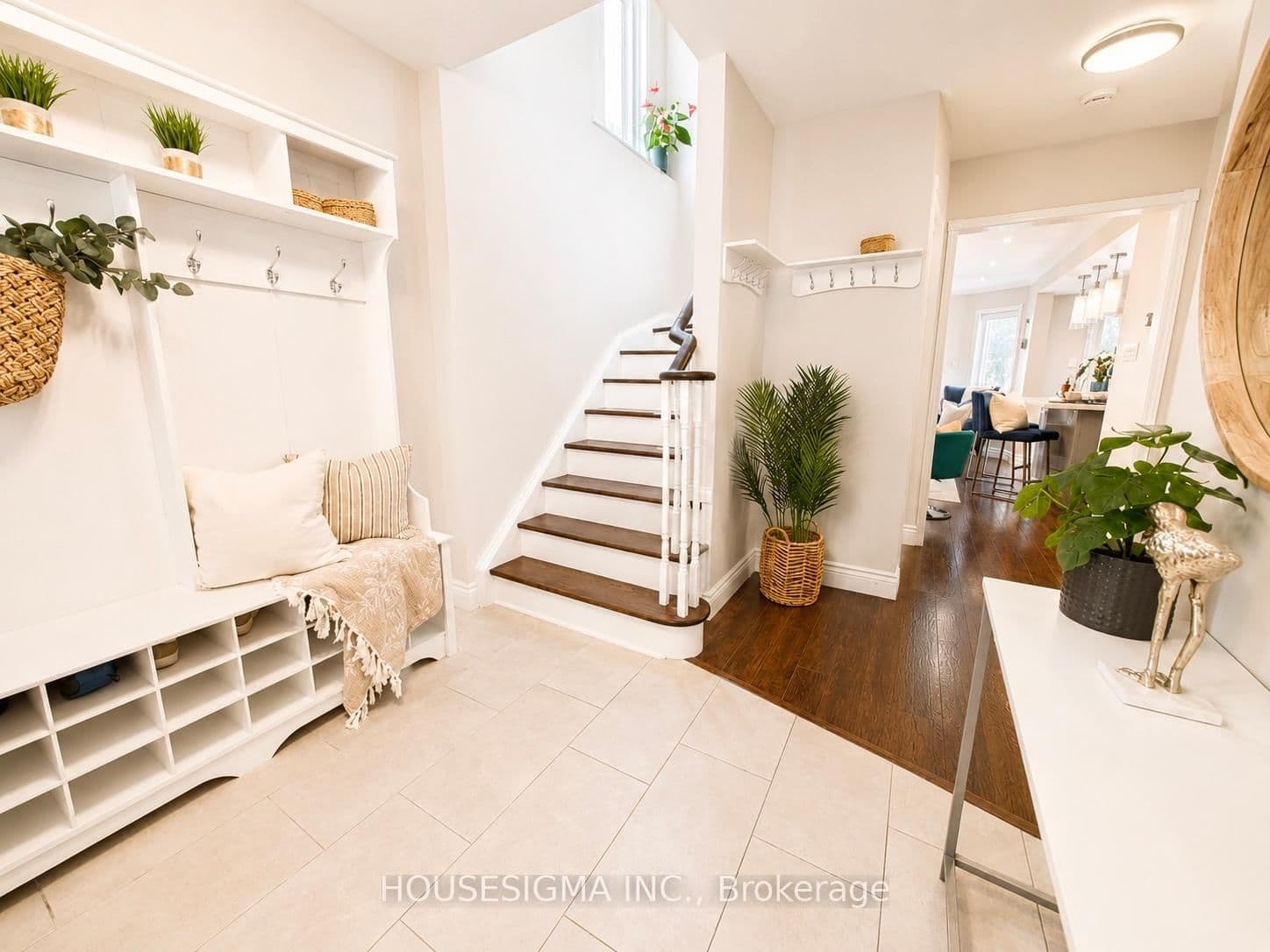 114 Zachary Place - Image 3
