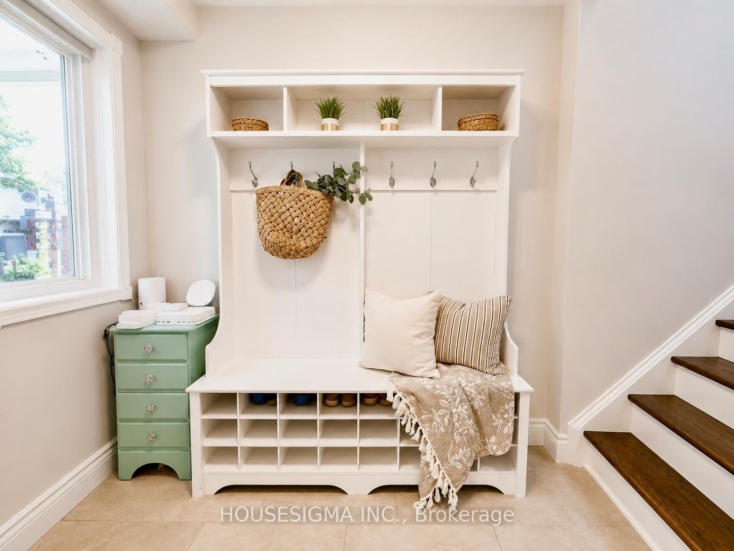 114 Zachary Place - Image 4