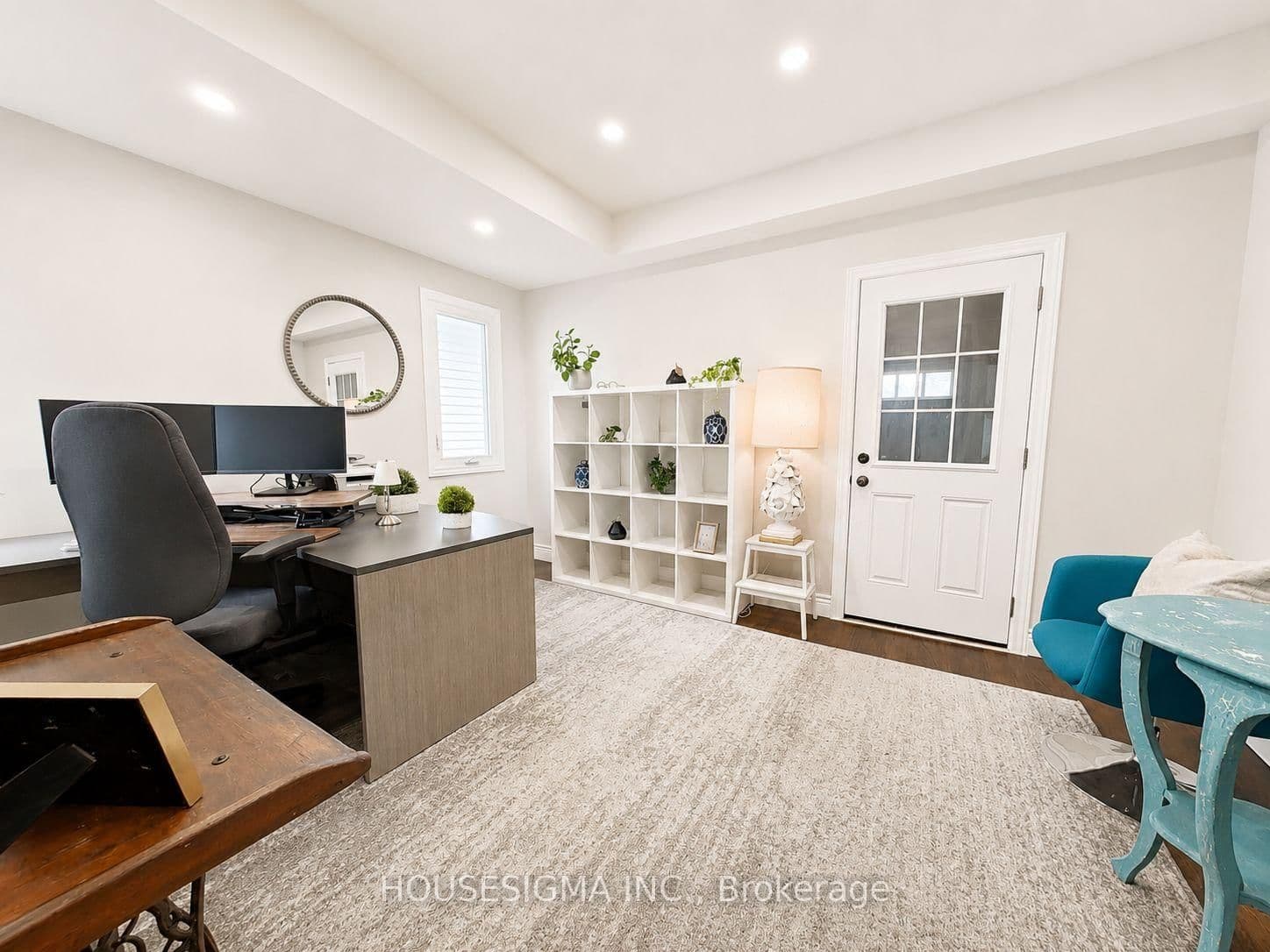 114 Zachary Place - Image 5