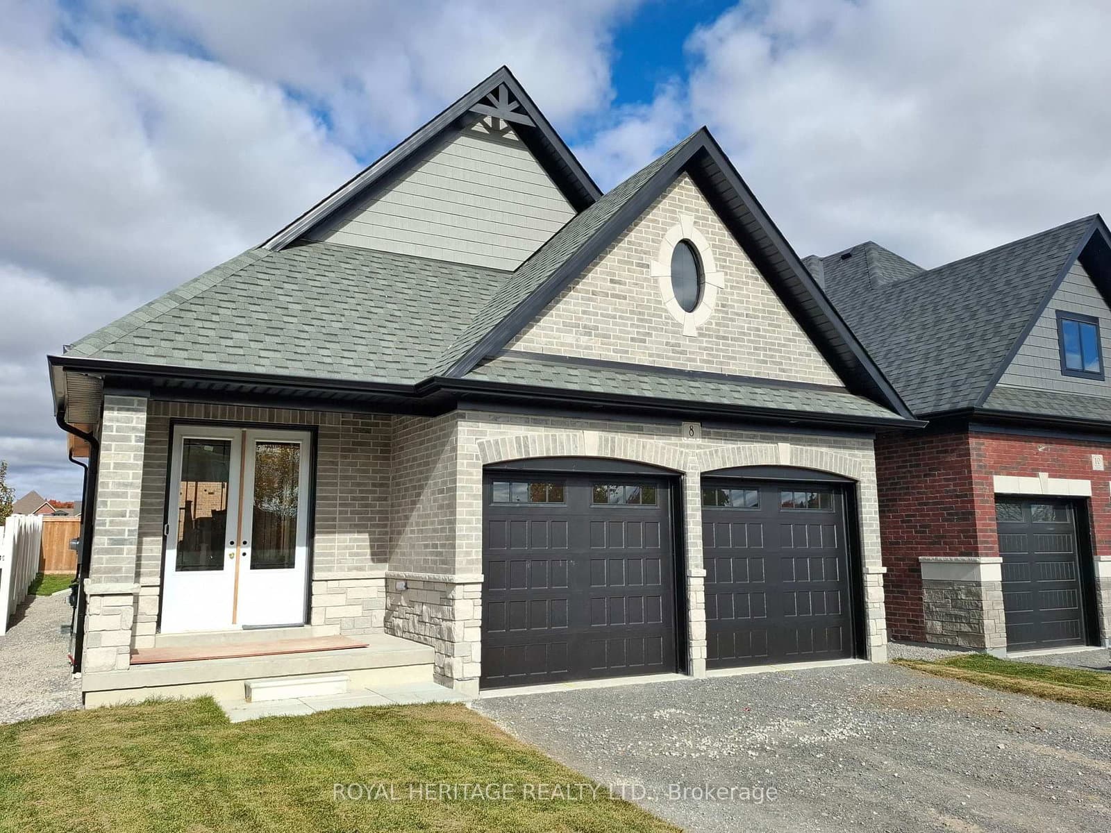 8 St Augustine Drive - Image 1