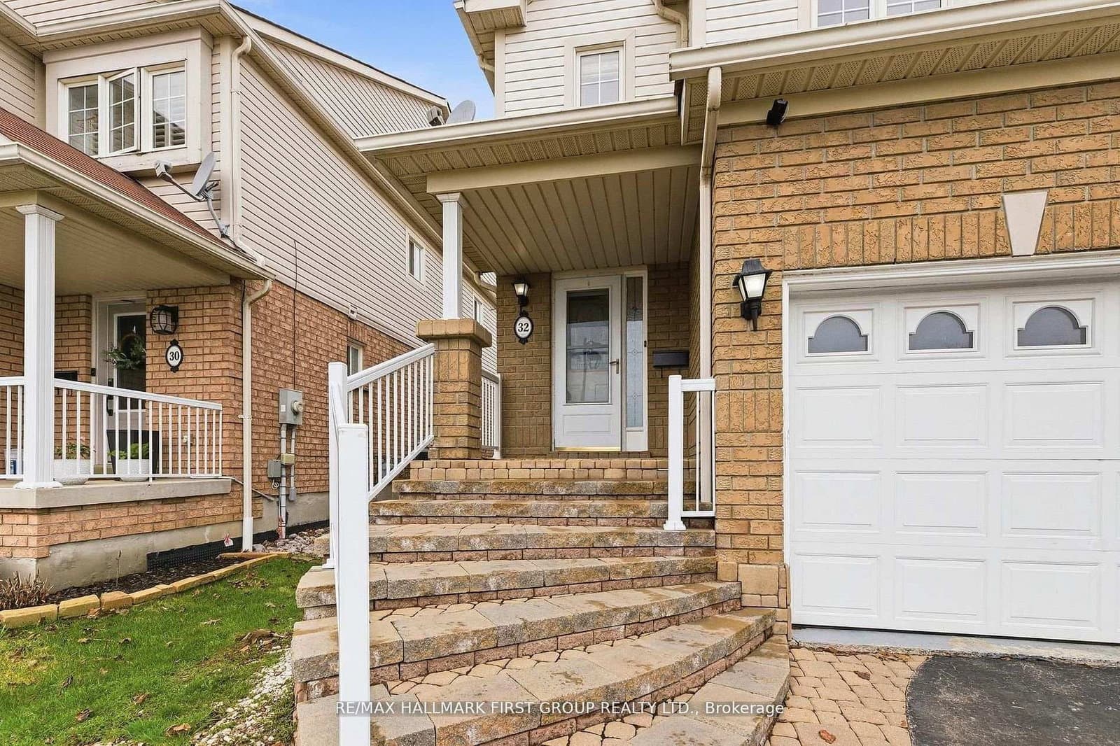 32 Samandria Avenue - Image 2