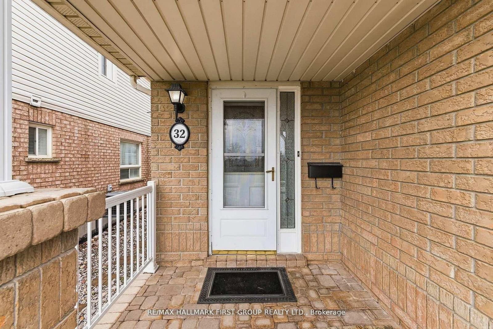 32 Samandria Avenue - Image 3