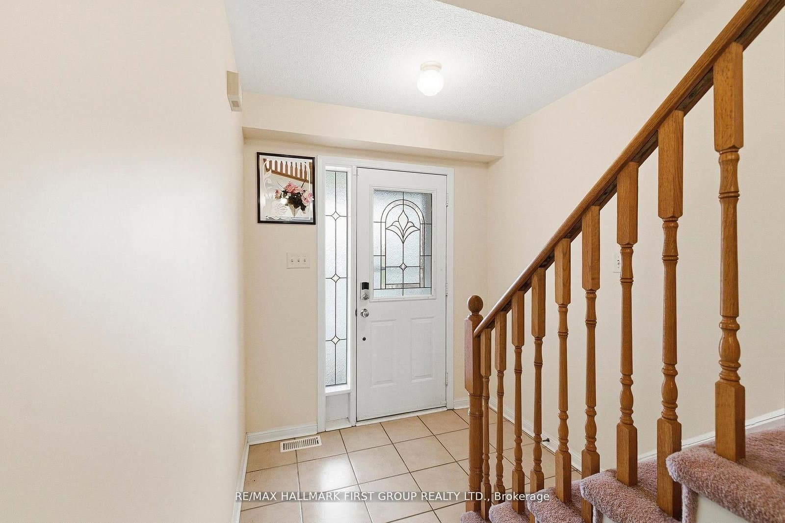 32 Samandria Avenue - Image 4