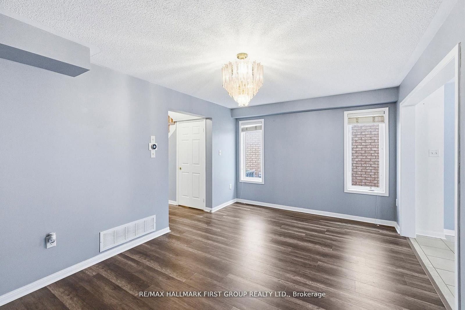 32 Samandria Avenue - Image 6