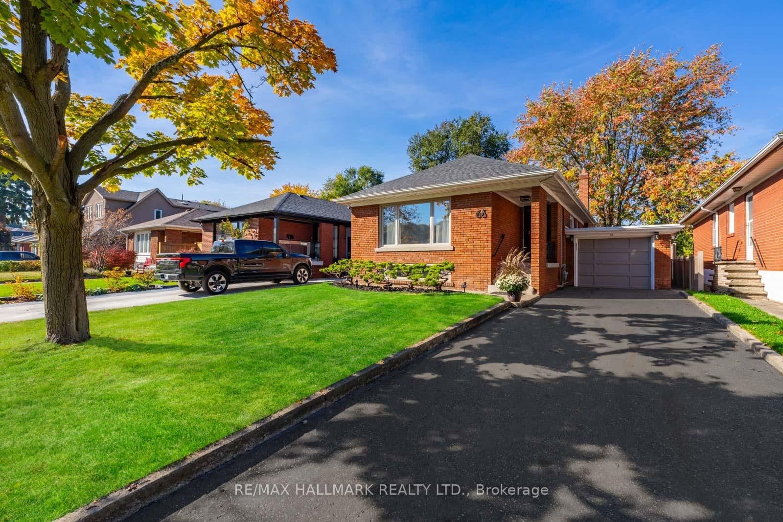 66 Ferncroft Drive - Image 1