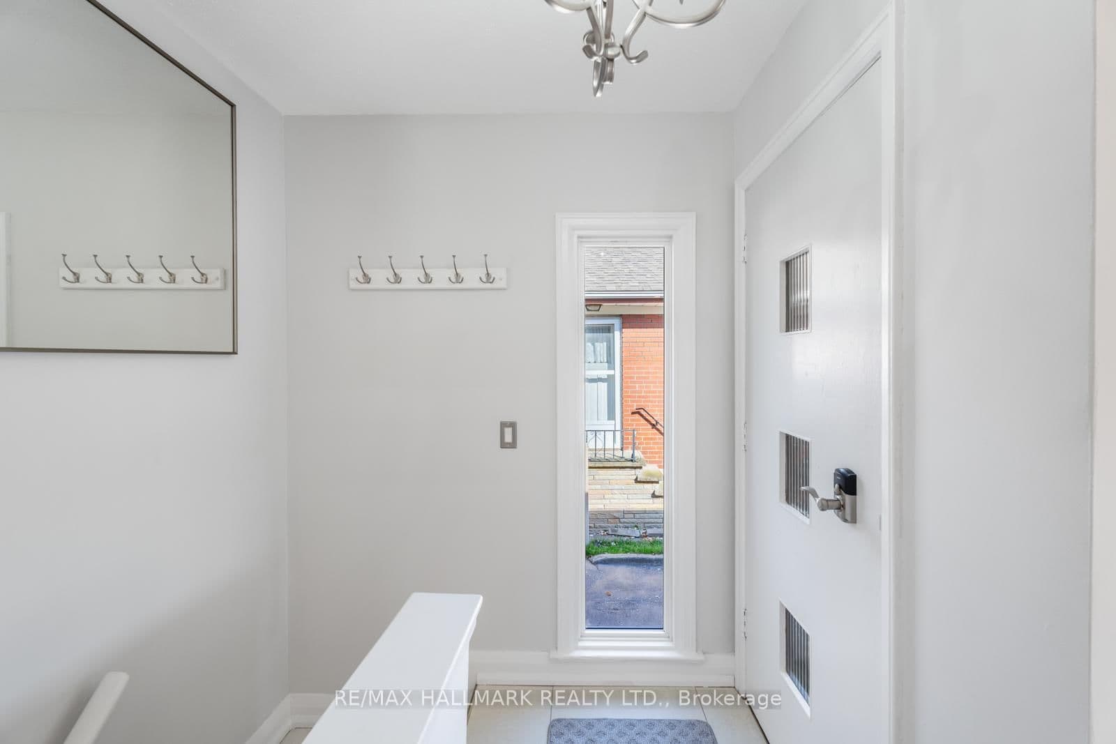 66 Ferncroft Drive - Image 3