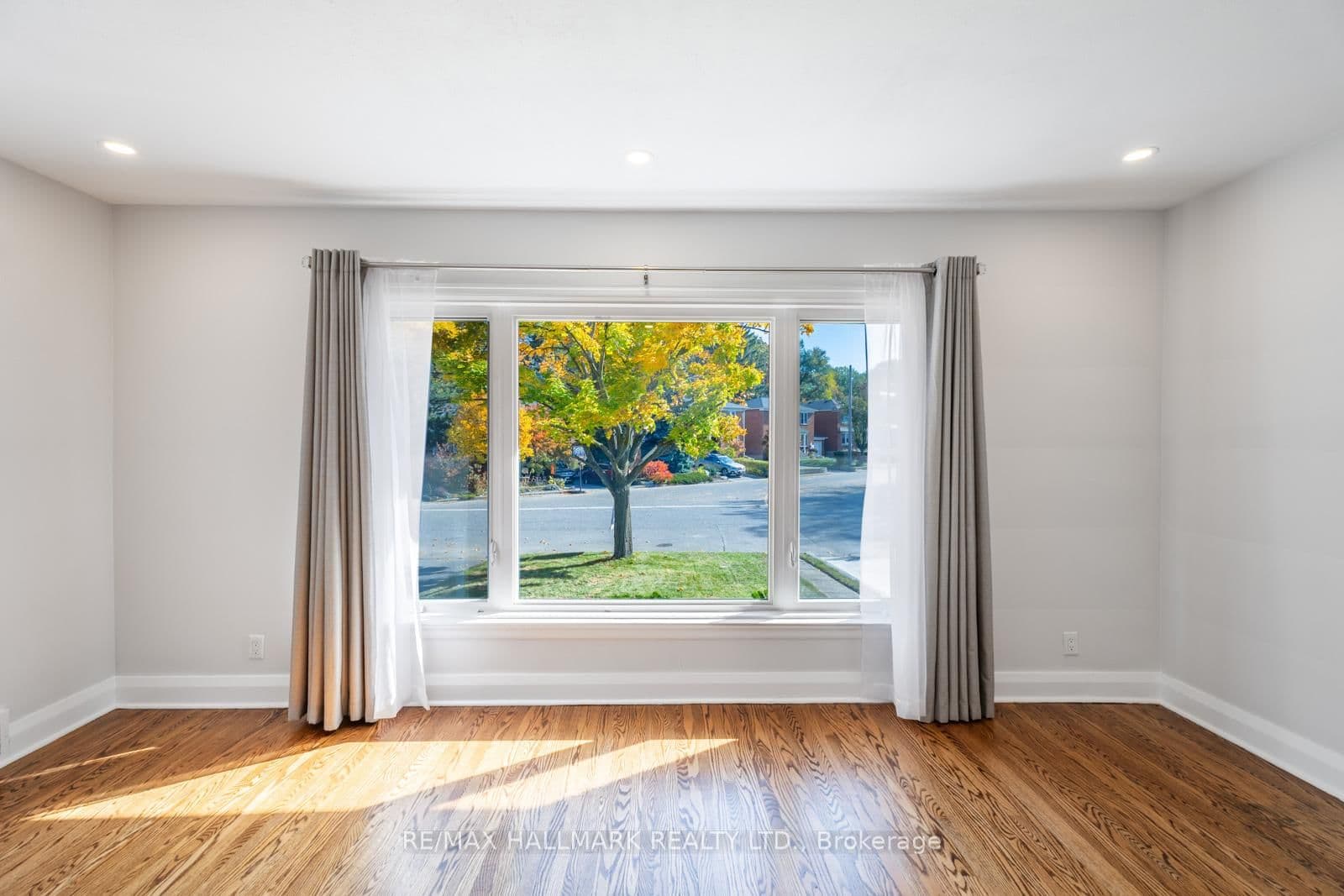 66 Ferncroft Drive - Image 5