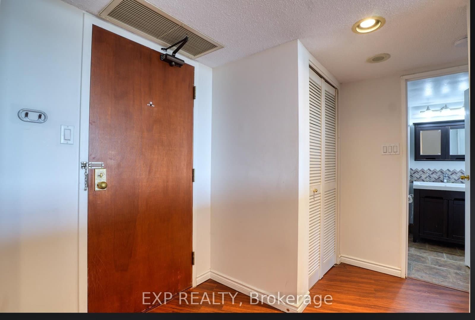 150 Alton Towers Circle, Unit 1006 - Image 4
