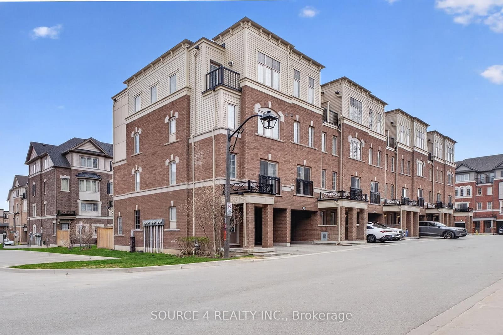 2698 Deputy Minister Path - Image 1