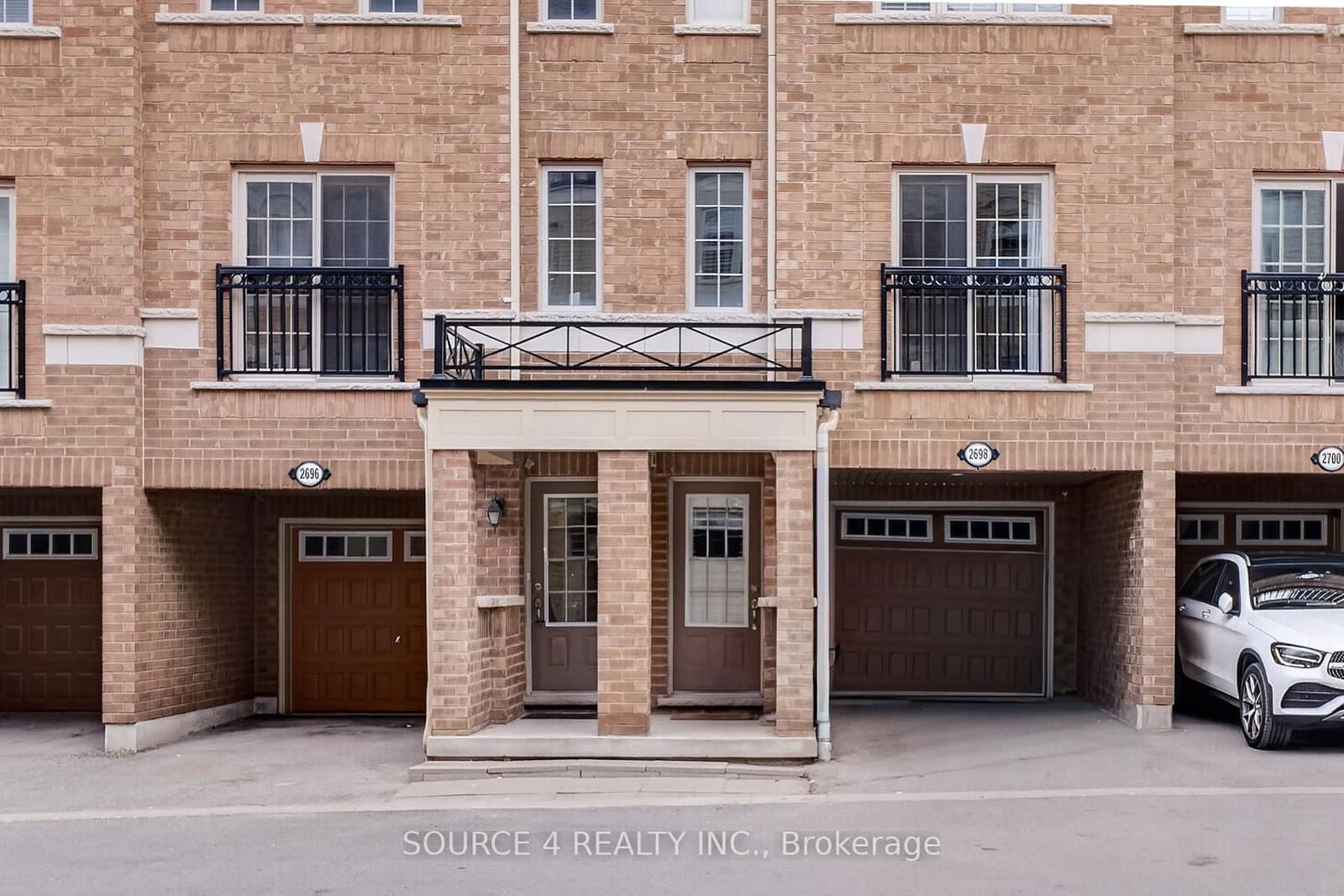 2698 Deputy Minister Path - Image 3