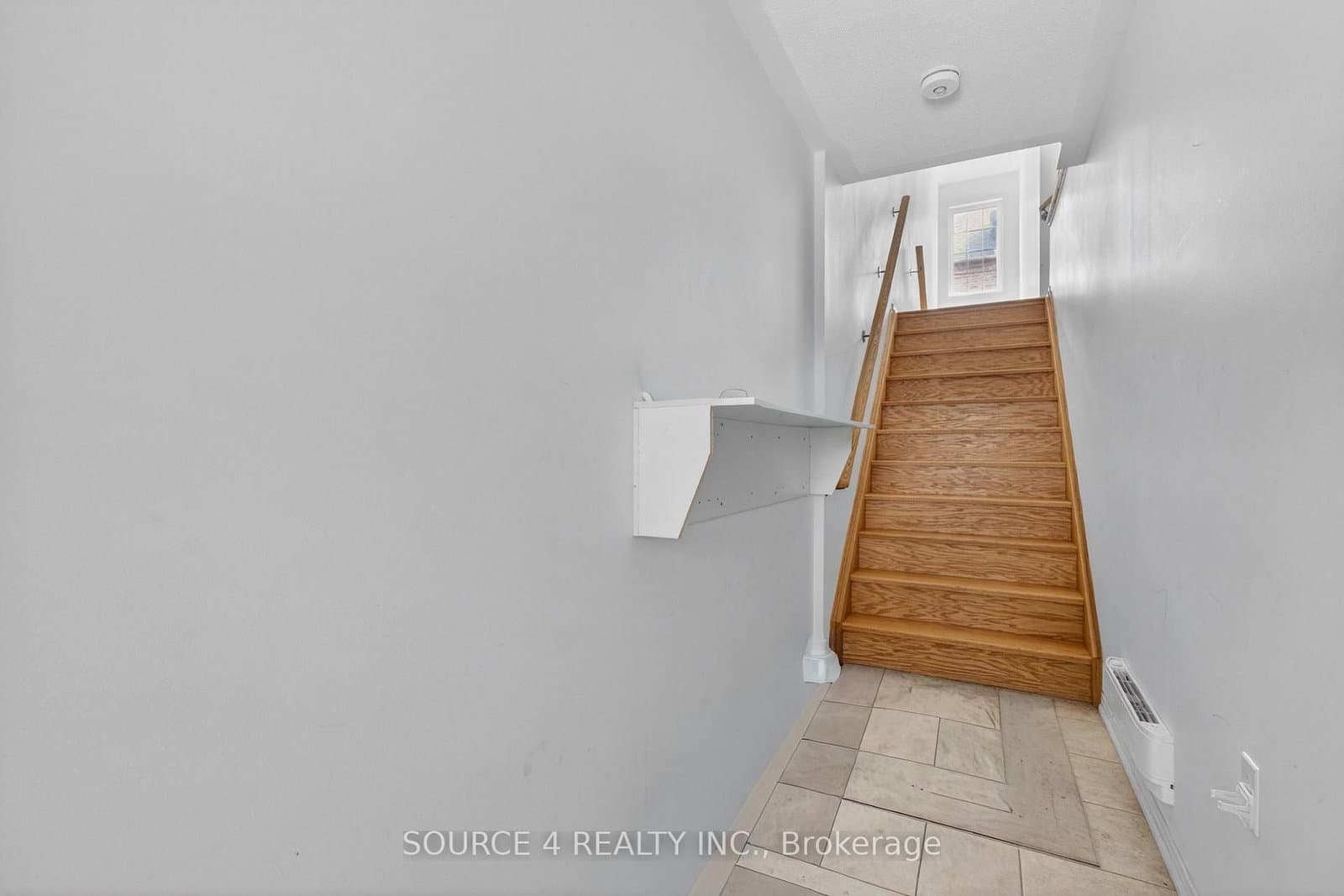 2698 Deputy Minister Path - Image 4