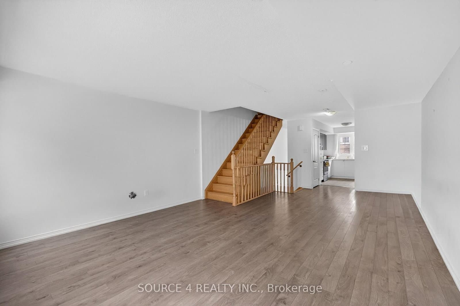 2698 Deputy Minister Path - Image 6