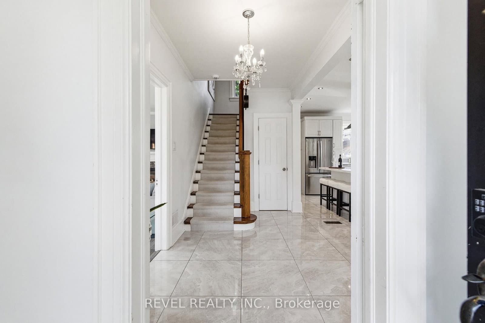 308 King Street E - Image 2