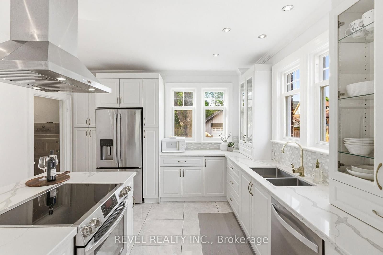 308 King Street E - Image 6